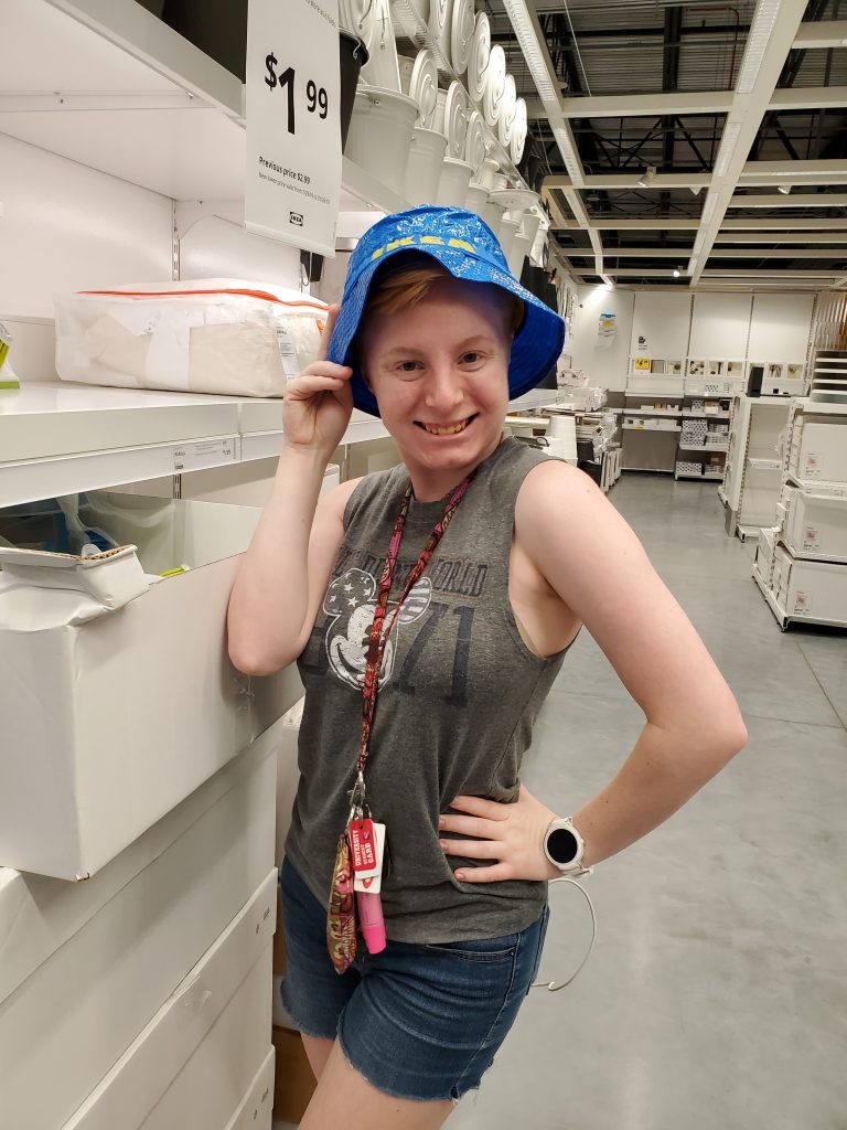 IKEA Indianapolis