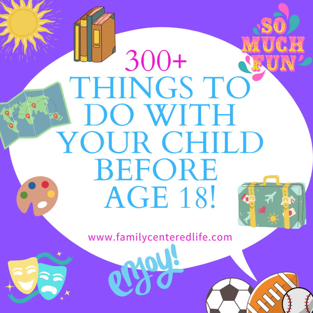 300-activities-to-do-with-your-children-family