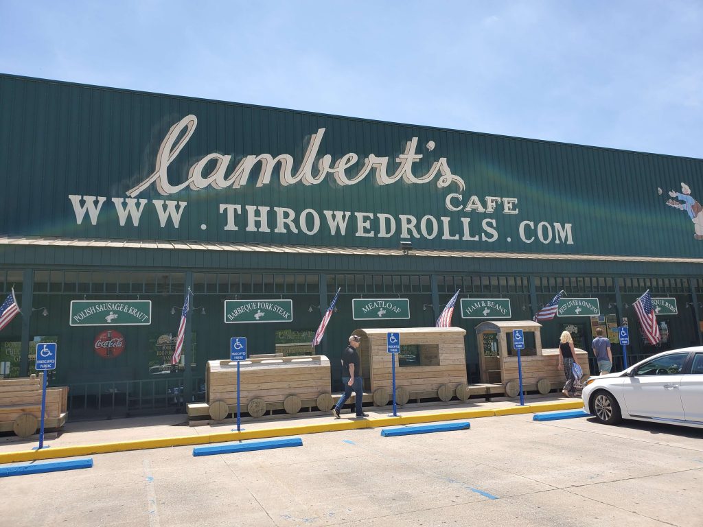 https://familycenteredlife.com/wp/wp-content/uploads/2020/05/Lamberts-Cafe-Sikeston-MO-1-1024x768.jpg