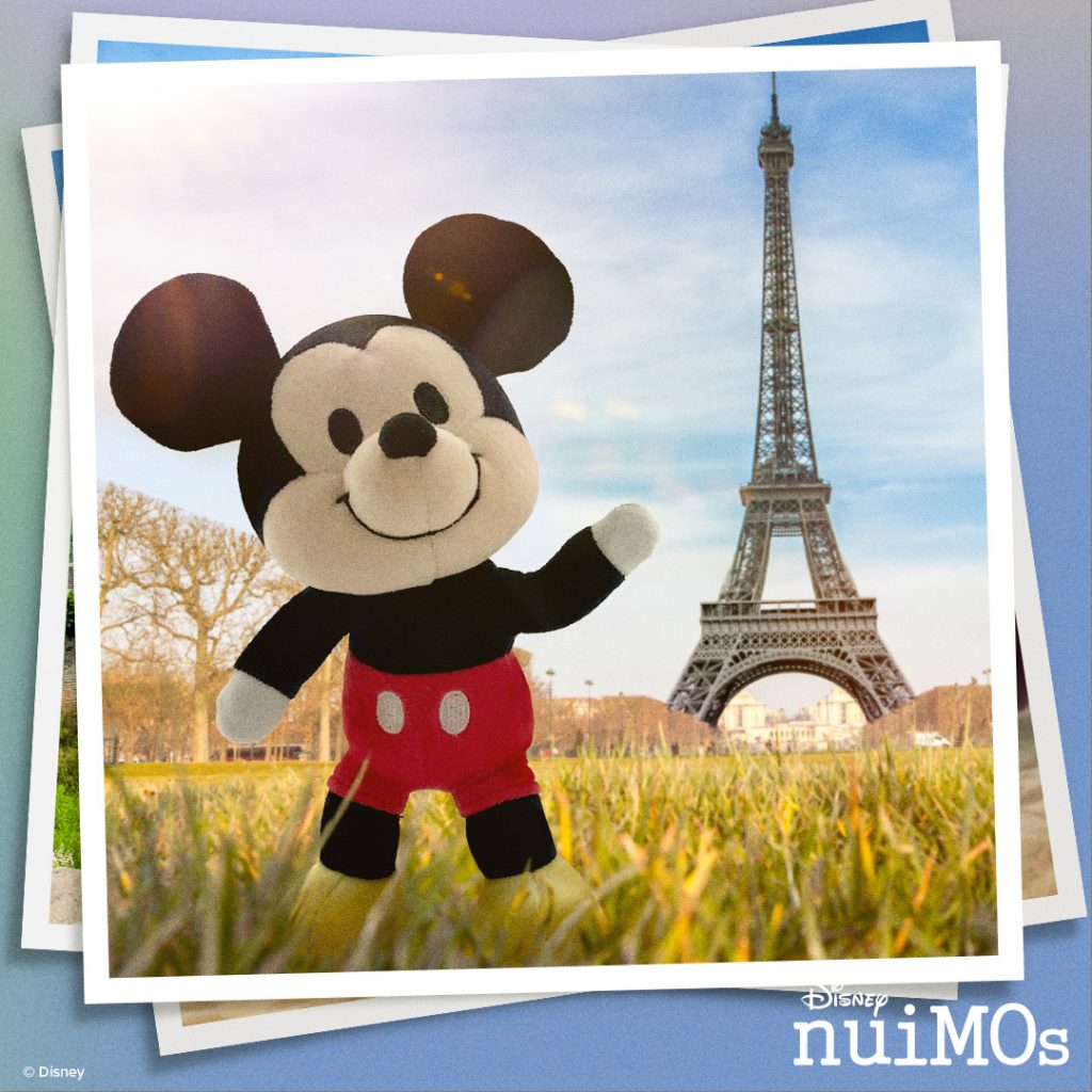 https://familycenteredlife.com/wp/wp-content/uploads/2021/01/nui_globalicons_eiffel_mickey_1x1_hero-1024x1024.jpg