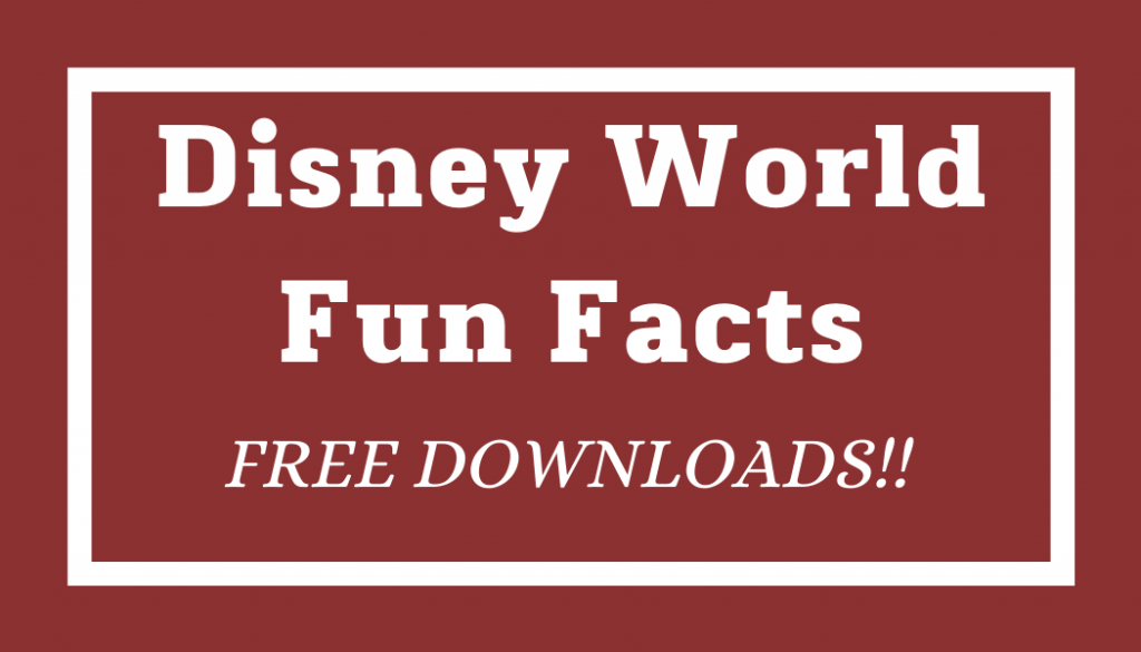This image has an empty alt attribute; its file name is Disney-World-Fun-Facts-1024x585.png